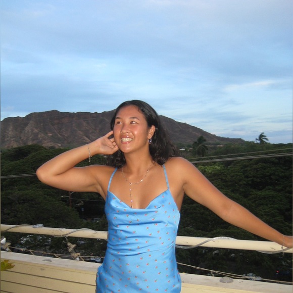 emmalyatienza